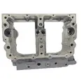 CUMMINS N14 Valve Cover thumbnail 1
