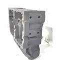 CUMMINS N14 Valve Cover thumbnail 2