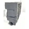 CUMMINS N14 Valve Cover thumbnail 3