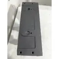 CUMMINS N14 Valve Cover thumbnail 4