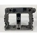 CUMMINS N14 Valve Cover thumbnail 5