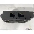 CUMMINS N14 Valve Cover thumbnail 6