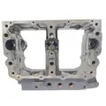 CUMMINS N14 Valve Cover thumbnail 1
