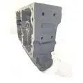 CUMMINS N14 Valve Cover thumbnail 2