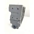 CUMMINS N14 Valve Cover thumbnail 3