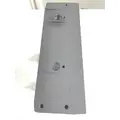 CUMMINS N14 Valve Cover thumbnail 4