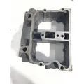 CUMMINS N14 Valve Cover thumbnail 5