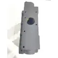 CUMMINS N14 Valve Cover thumbnail 6