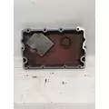 CUMMINS N14 Valve Cover thumbnail 3