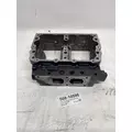 CUMMINS N14 Valve Cover thumbnail 1