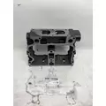 CUMMINS N14 Valve Cover thumbnail 2