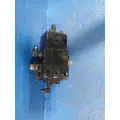 CUMMINS N14 Valve Cover thumbnail 2