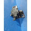 CUMMINS N14 Valve Cover thumbnail 3