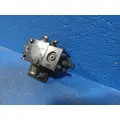 CUMMINS N14 Valve Cover thumbnail 4