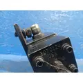 CUMMINS N14 Valve Cover thumbnail 6