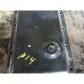 CUMMINS N14 Valve Cover thumbnail 1