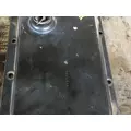 CUMMINS N14 Valve Cover thumbnail 2