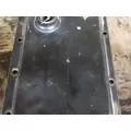 CUMMINS N14 Valve Cover thumbnail 3