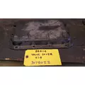 CUMMINS N14 Valve Cover thumbnail 1