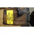 CUMMINS N14 Valve Cover thumbnail 1