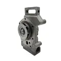 CUMMINS N14 WATER PUMP thumbnail 1