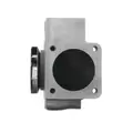 CUMMINS N14 Water Pump thumbnail 4