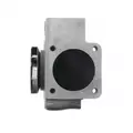 CUMMINS N14 Water Pump thumbnail 4
