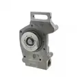 CUMMINS N14 Water Pump thumbnail 3