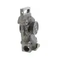 CUMMINS N14 Water Pump thumbnail 2