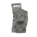CUMMINS N14 Water Pump thumbnail 1