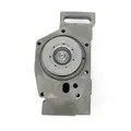 CUMMINS N14 Water Pump thumbnail 2