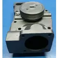 CUMMINS N14 Water Pump thumbnail 3