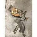 CUMMINS N14 Water Pump thumbnail 1