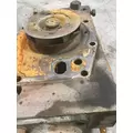 CUMMINS N14 Water Pump thumbnail 5