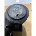 CUMMINS N14 Water Pump thumbnail 10