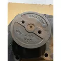 CUMMINS N14 Water Pump thumbnail 2