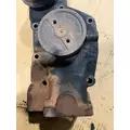 CUMMINS N14 Water Pump thumbnail 3