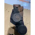 CUMMINS N14 Water Pump thumbnail 4