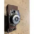 CUMMINS N14 Water Pump thumbnail 7