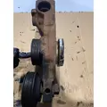 CUMMINS N14 Water Pump thumbnail 8