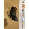 CUMMINS N14 Water Pump thumbnail 9