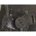 CUMMINS N14 Water Pump thumbnail 1