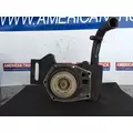 CUMMINS N14 Water Pump thumbnail 3