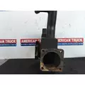 CUMMINS N14 Water Pump thumbnail 4