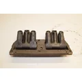 CUMMINS NH/NT  BIG CAM Engine Parts, Misc. thumbnail 1