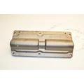 CUMMINS NH/NT  BIG CAM Engine Parts, Misc. thumbnail 2