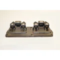 CUMMINS NH/NT  BIG CAM Engine Parts, Misc. thumbnail 3