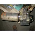 CUMMINS NH/NT-220 Oil Pump thumbnail 1