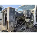 CUMMINS NH/NT 855 BIG CAM Air Cleaner thumbnail 2