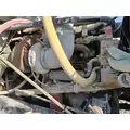 CUMMINS NH/NT 855 BIG CAM Engine Assembly thumbnail 3